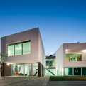 Godiva-house-by-empty-space-architecture-s