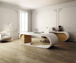 Goggle-desk-from-babini-m