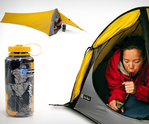 Gogo-elite-tent-by-nemo-equipment-m