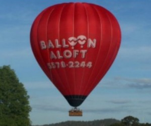 Gold-coast-hot-air-ballooning-event-m