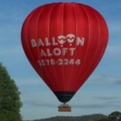 Gold-coast-hot-air-ballooning-event-s
