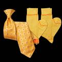 Gold-diamonds-tie-and-socks-s