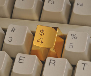 Gold-key-4-m