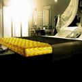 Gold22-mattress-by-magniflex-s