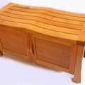Golden-gate-recycled-wine-fermentation-barrels-s