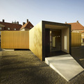 Golden-pavilion-houses-modern-workspace-s