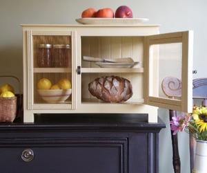 Golding-gourmet-by-fineartistmade-m