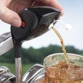 Golf-club-drink-dispenser-s