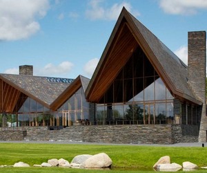 Golf-club-in-scandinavia-m