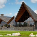 Golf-club-in-scandinavia-s