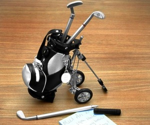 Golf-club-pens-m