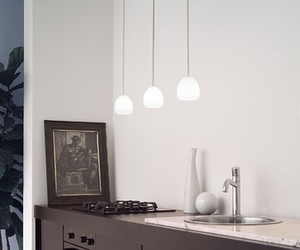 Golf-sat-st-pendant-light-m
