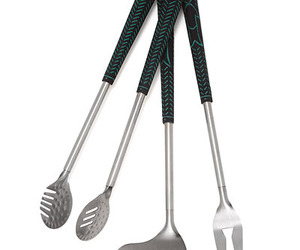 Golfers-bbq-set-m