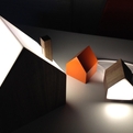 Good-night-lamp-s