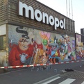 Goodbye-monopol-s