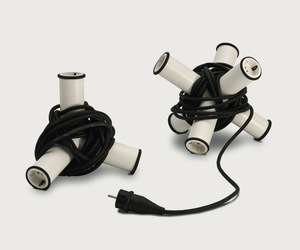 Goodbye old socket!