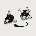 Goodbye-old-socket-s