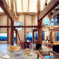 Goodman-house-156-s