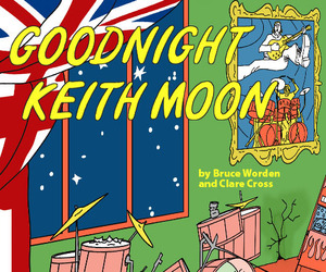 Goodnight-keith-moon-m
