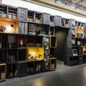 Google-campus-london-by-jump-studios-s