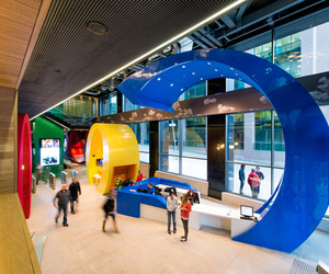 Google-dublin-campus-by-camenzind-evolution-m