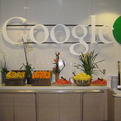 Google-headquarters-cafeteria-serves-3d-printed-pasta-s