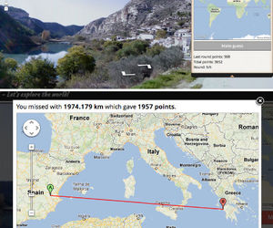 Google-maps-game-m