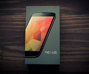 Google-nexus-4-thecoolists-top-android-phone-of-2013-m