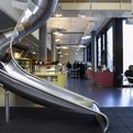Google-offices-interior-s
