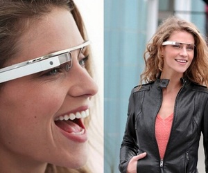 Google-project-glass-m