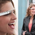 Google-project-glass-s