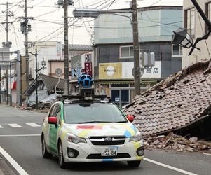 Google-street-view-inside-fukushima-nuclear-exclusion-zone-m