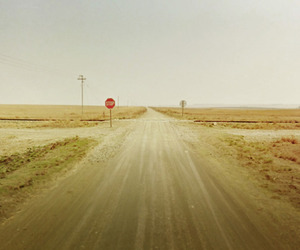 Google-street-view-photography-art-by-aaron-hobson-m