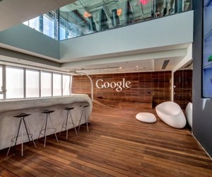 Google-unveils-israel-headquarters-m
