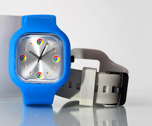 Google-watches-m