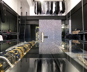 Gor-mette-fashion-boutique-by-itai-palti-m