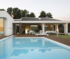 Gora-house-by-vic-projects-m