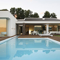 Gora-house-by-vic-projects-s
