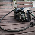 Gordys-camera-straps-s