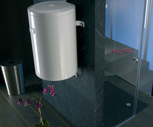 Gorenje-tiki-water-heater-doubles-as-heat-pump-m