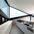 Gorgeous-dream-home-by-chenchow-little-architects-s