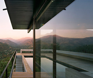 Gorgeous-dream-home-by-del-rio-nunez-architects-m