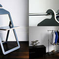 Gorgeous-hybrid-furniture-s