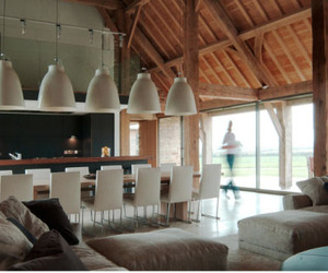 Gorgeous-modernized-barn-home-m