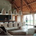 Gorgeous-modernized-barn-home-s