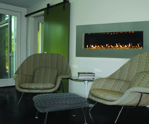 Gorgeous-new-hanging-fireplace-m