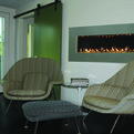 Gorgeous-new-hanging-fireplace-s