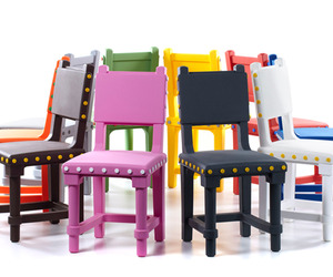 Gothic-chairs-m