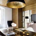 Gothic-quarter-ylab-architects-s