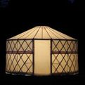 Goyurt-1288-s